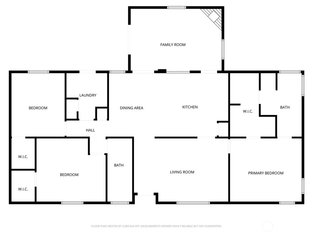 20309 77th Avenue Ct E Spanaway WA 98387