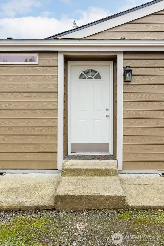 20309 77th Avenue Ct E Spanaway WA 98387