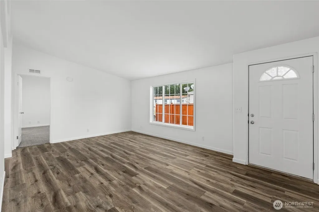 20309 77th Avenue Ct E Spanaway WA 98387