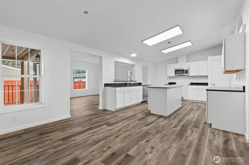 20309 77th Avenue Ct E Spanaway WA 98387