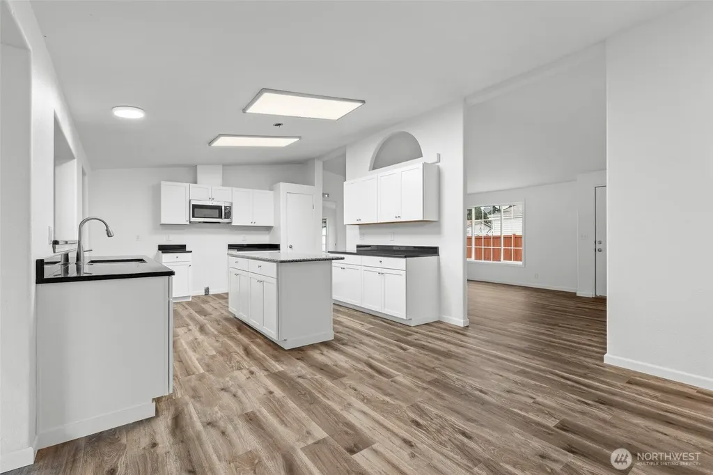20309 77th Avenue Ct E Spanaway WA 98387