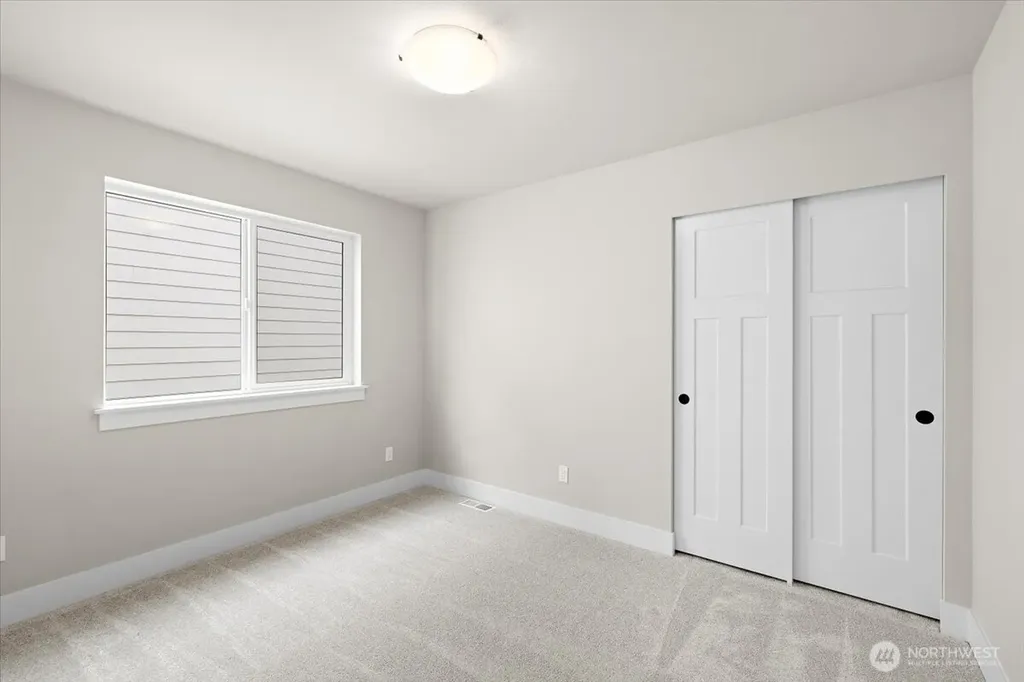 201 156th Place SW Lynnwood WA 98087