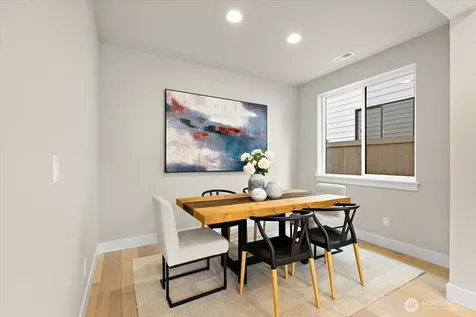 201 156th Place SW Lynnwood WA 98087