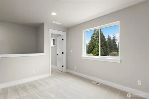 201 156th Place SW Lynnwood WA 98087