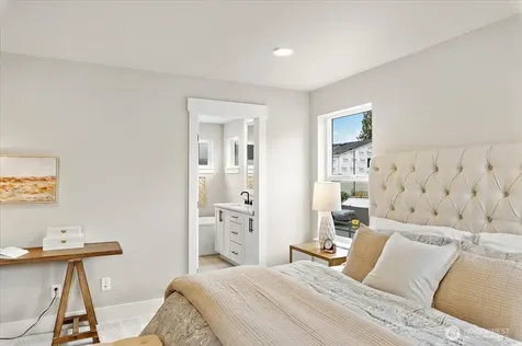 201 156th Place SW Lynnwood WA 98087