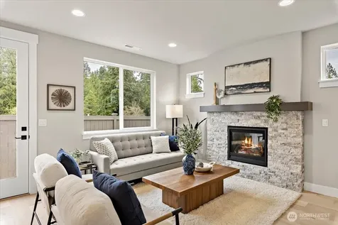 201 156th Place SW Lynnwood WA 98087