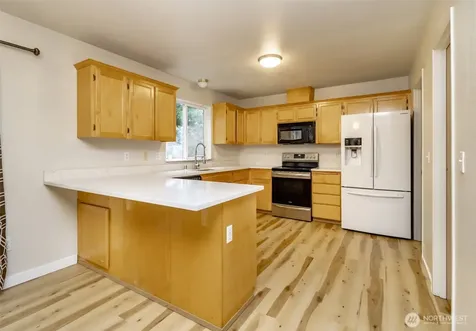 8717 161st Street E Puyallup WA 98375