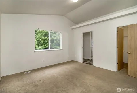 8717 161st Street E Puyallup WA 98375