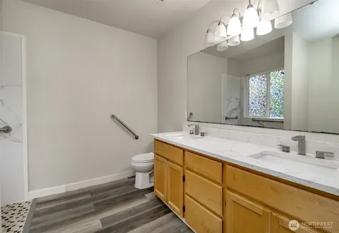 8717 161st Street E Puyallup WA 98375