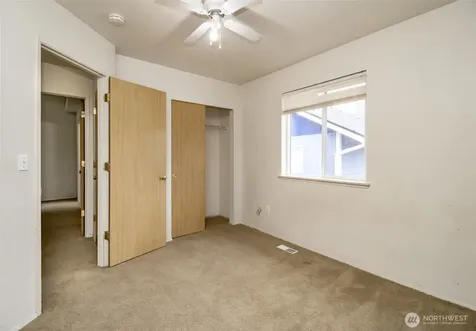 8717 161st Street E Puyallup WA 98375