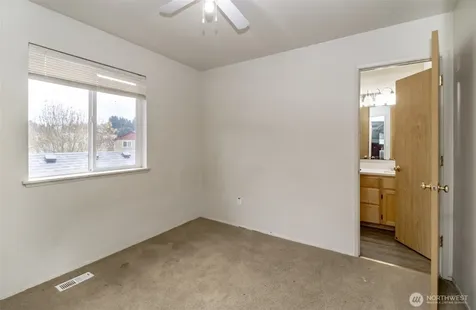 8717 161st Street E Puyallup WA 98375