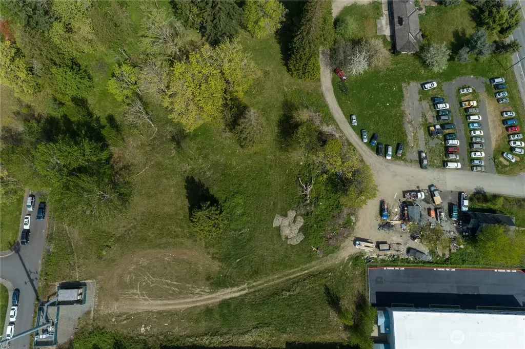 200 Meridian Avenue E Milton WA 98354