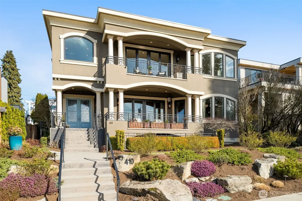 410 8th Avenue W Kirkland WA 98033