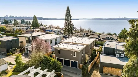 410 8th Avenue W Kirkland WA 98033