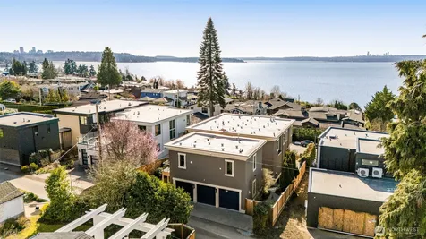 410 8th Avenue W Kirkland WA 98033
