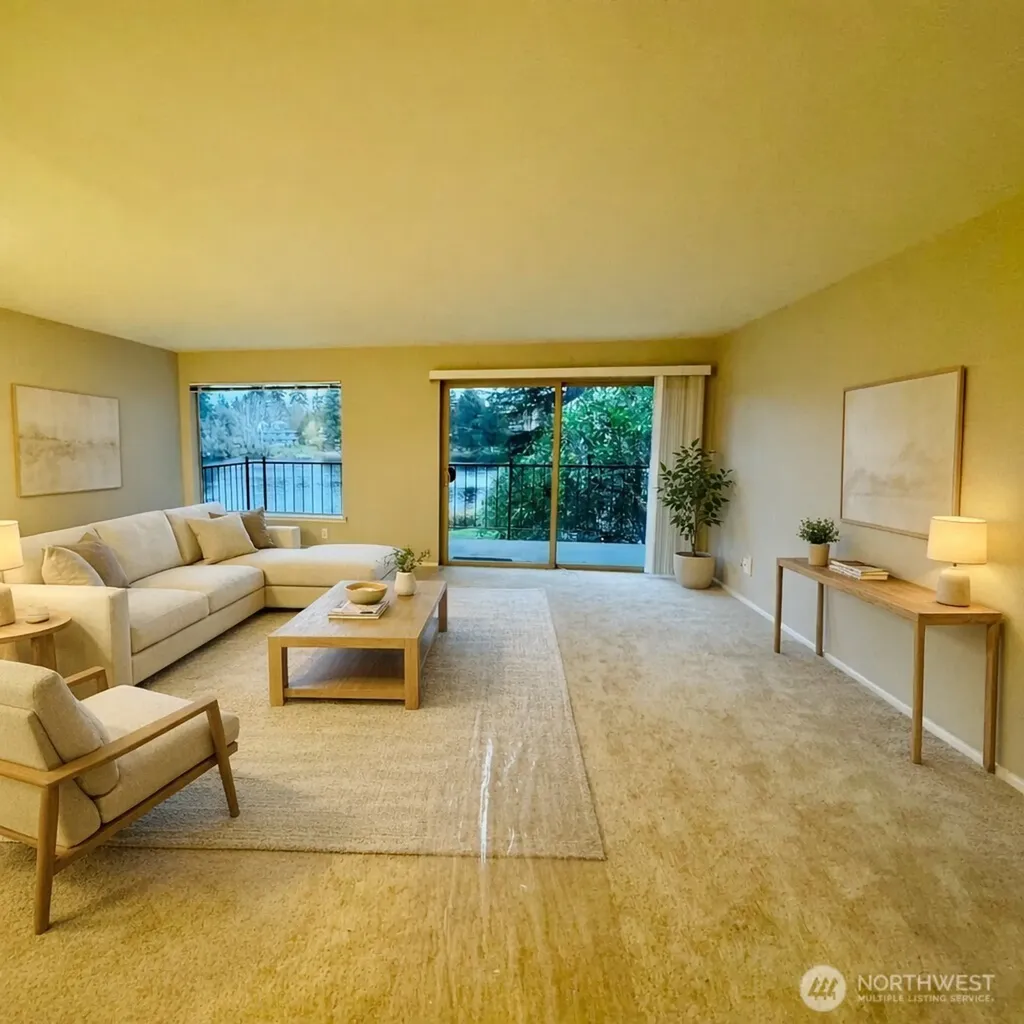 322 N 134th Street Seattle WA 98133