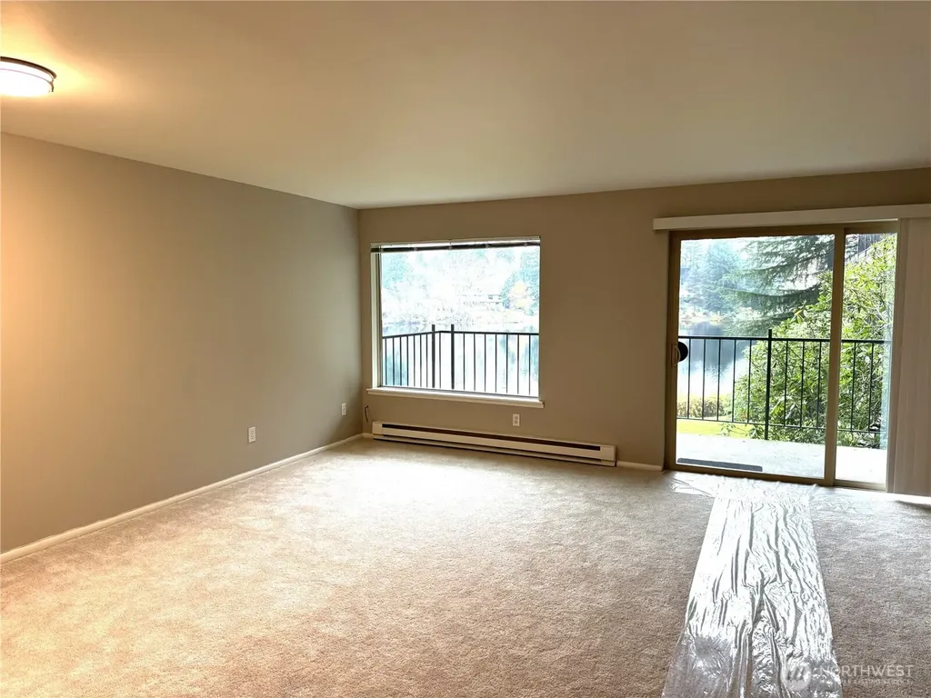 322 N 134th Street Seattle WA 98133