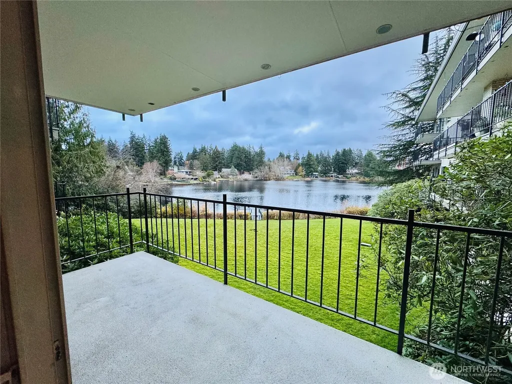 322 N 134th Street Seattle WA 98133