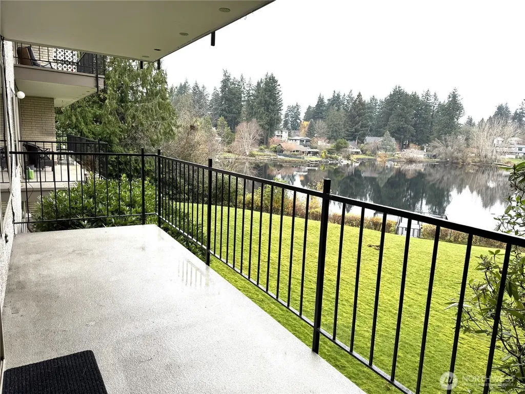 322 N 134th Street Seattle WA 98133