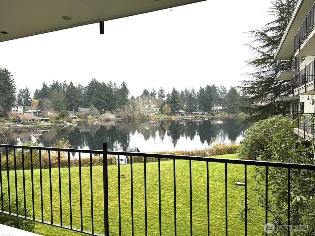 322 N 134th Street Seattle WA 98133