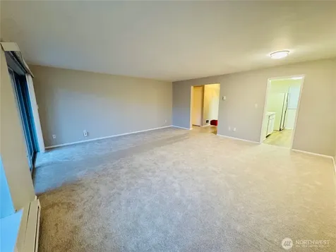322 N 134th Street Seattle WA 98133