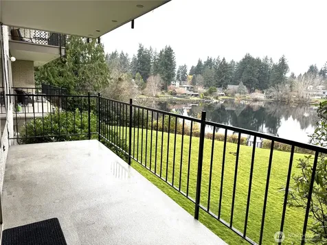 322 N 134th Street Seattle WA 98133