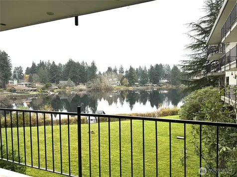 322 N 134th Street Seattle WA 98133