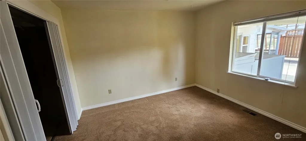 52 Libby Street Sequim WA 98382