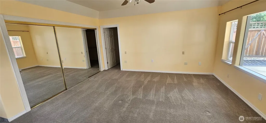52 Libby Street Sequim WA 98382