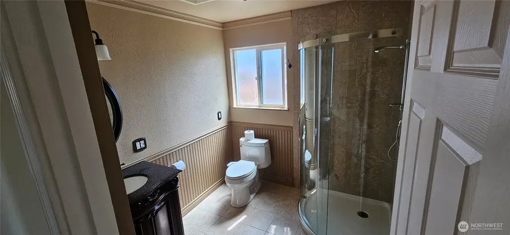 52 Libby Street Sequim WA 98382