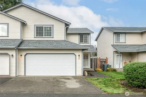 808 13th Street SE Puyallup WA 98372
