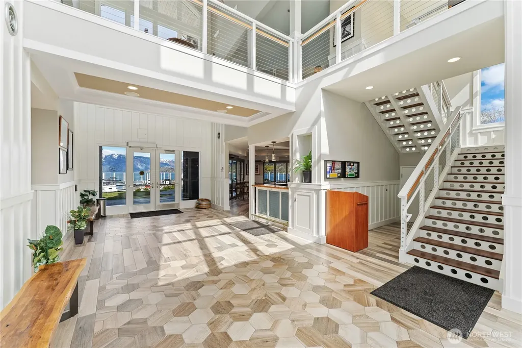1350 W Woodin Avenue Chelan WA 98816