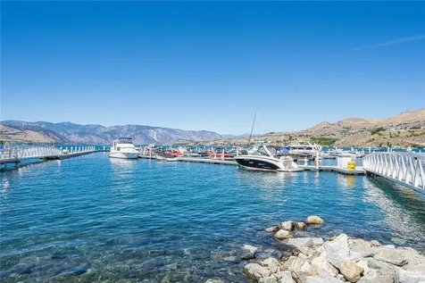 1350 W Woodin Avenue Chelan WA 98816