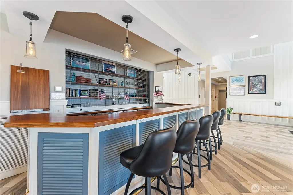 1350 W Woodin Avenue Chelan WA 98816