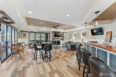 1350 W Woodin Avenue Chelan WA 98816