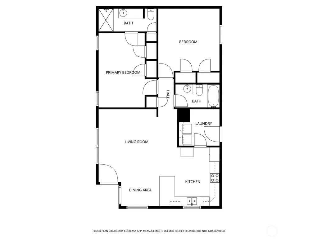 23825 15th Ave SE Bothell WA 98021