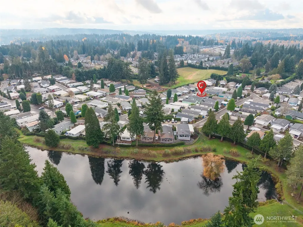 23825 15th Ave SE Bothell WA 98021