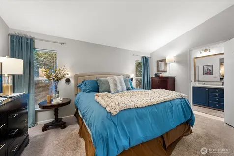 23825 15th Ave SE Bothell WA 98021