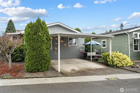 23825 15th Ave SE Bothell WA 98021