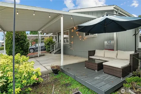 23825 15th Ave SE Bothell WA 98021