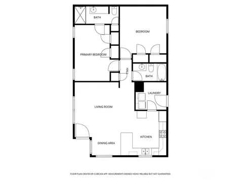 23825 15th Ave SE Bothell WA 98021