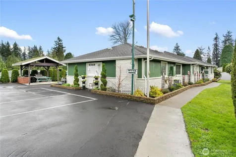 23825 15th Ave SE Bothell WA 98021