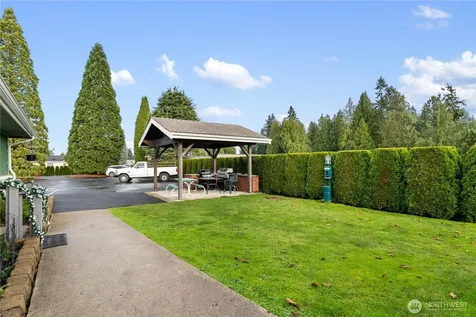 23825 15th Ave SE Bothell WA 98021