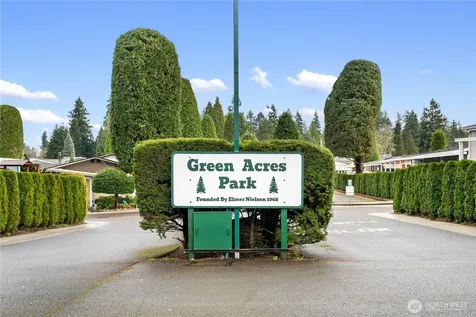 23825 15th Ave SE Bothell WA 98021