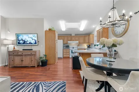 23825 15th Ave SE Bothell WA 98021