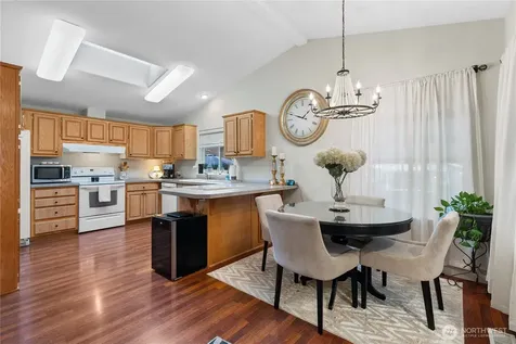 23825 15th Ave SE Bothell WA 98021