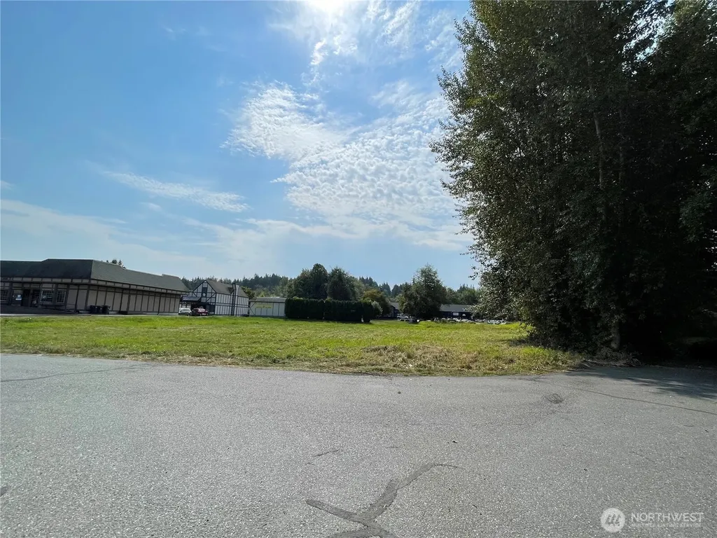 3536 Jay Way Mount Vernon WA 98273