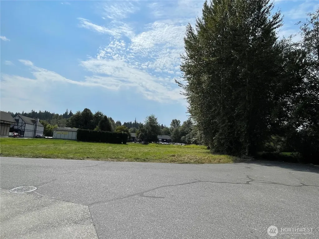 3536 Jay Way Mount Vernon WA 98273