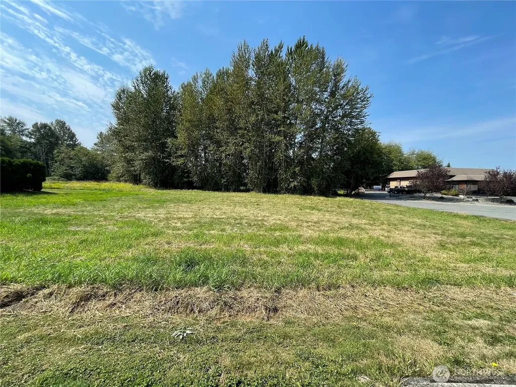 3536 Jay Way Mount Vernon WA 98273