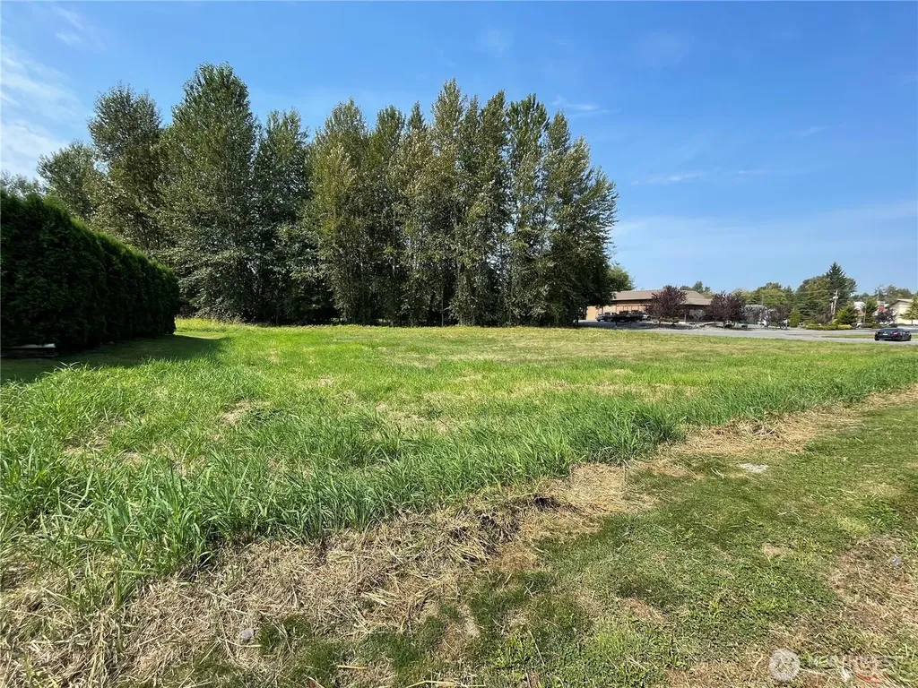3536 Jay Way Mount Vernon WA 98273